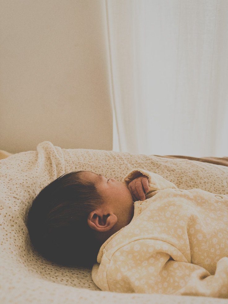 gabwlilys's tweet photo. ㅤㅤㅤㅤdeixa o teu pai dormir . 💤 https://t.co/jVThu5uBmX
