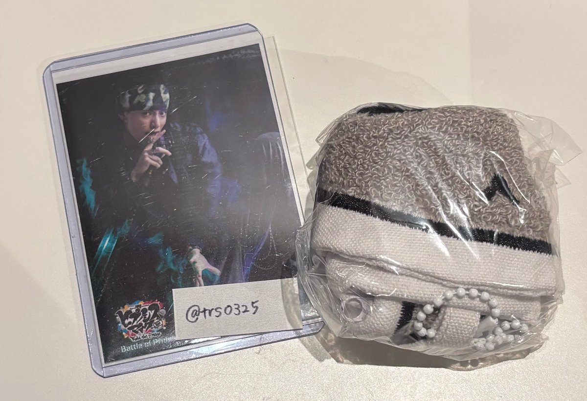 trs0325's tweet photo. 【交換】ガナディ GANADI もこもこフェイスポーチ ポーチ ガチャ

譲：ゴニャニ

求：ガナディいずれか

郵送でのお取引交換希望です。お気軽にお声掛けください。 https://t.co/Ii9yPNsoVQ