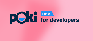 OvidiuTepes's tweet photo. Any developers publishing on @Poki ? I'm curious how long does it usually take to get your application reviewed. It's been more than two months but haven't received an answer.
#webgames #html5 https://t.co/06SfWgdPu1
