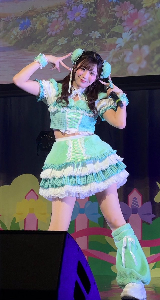 pinamegu_126's tweet photo. 橋本恵菜ちゃんスタイルも顔もバグ https://t.co/i7udlHK8gA