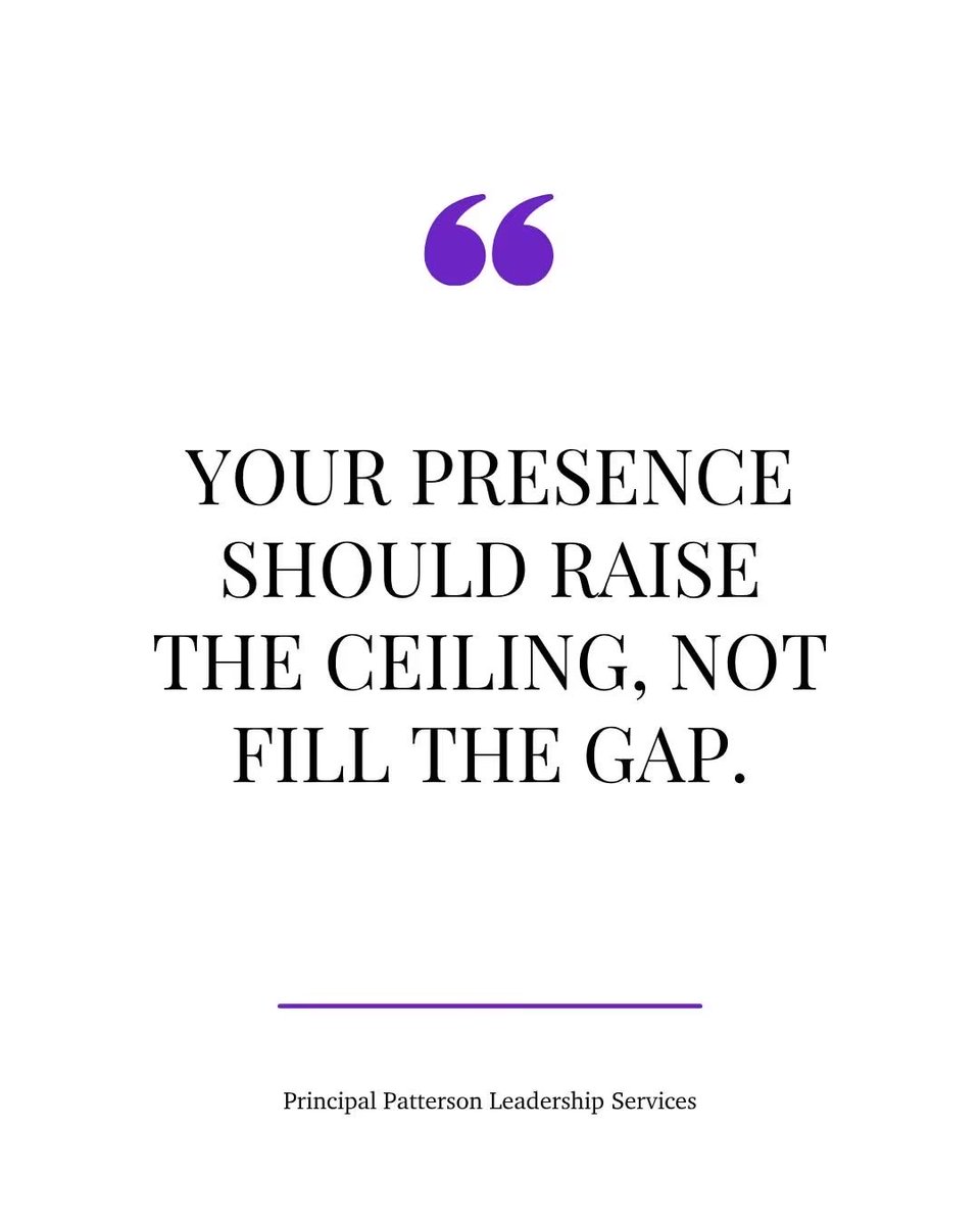 pinkpatterson's tweet photo. #ThursdayThoughts https://t.co/8V81iBL0Z5