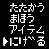 dera_beppin_'s tweet photo. 庭の草刈してたら悪魔の実みつけたんやが😂 https://t.co/bwi2jZV7Cn