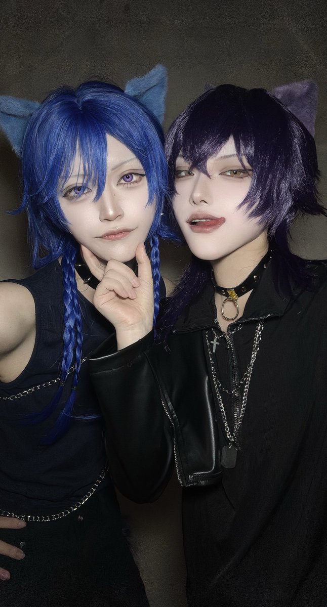 okamch5 tweet picture