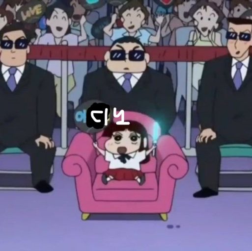 kindboi_lc's tweet photo. https://t.co/nN6F8YtVxA