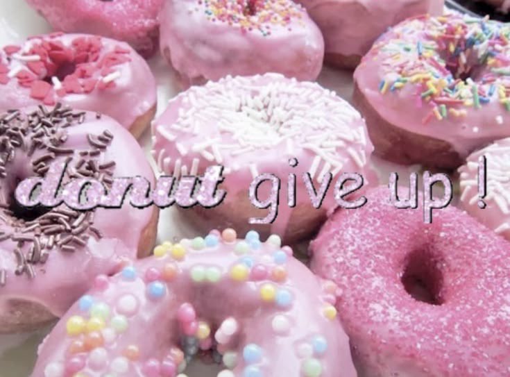 irlcakepop's tweet photo. https://t.co/TAhMO1lcwQ