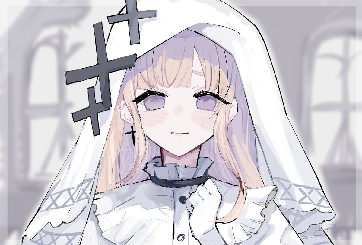 ashglay_121's tweet photo. 実は4人も描けたのでまとめ
ビジュが好き順に描いてってます https://t.co/we7vyLO8aW