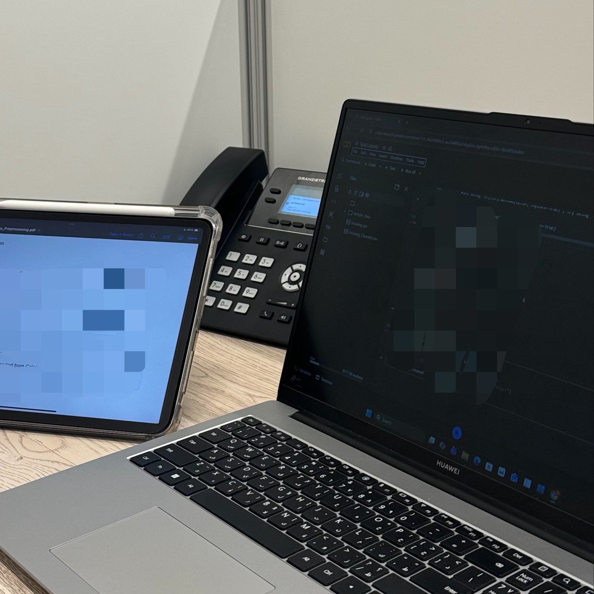 TalaAbdullahG's tweet photo. Wrapping up my COOP training!! 💁🏻‍♀️💥 https://t.co/ONoHC8xphy