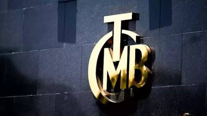 AlevBalabans's tweet photo. 📌 TCMB'den 5 milyar TL'lik doğrudan alım ihalesi:

Türkiye Cumhuriyet Merkez Bankası, bugün dört ayrı doğrudan alım ihalesinde toplam 5 milyar TL tutarında tahvil alımı gerçekleştirecek. https://t.co/PNdFvWzxY9