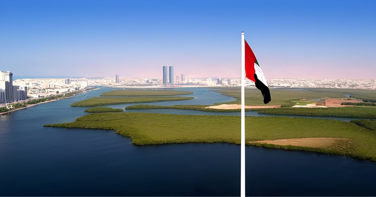LovinRak's tweet photo. سكان رأس الخيمة يمكنهم الآن أن يصبحوا سفراء للسياحة 📢!

اقرأ المزيد: https://t.co/cnu1d2YuiQ https://t.co/GdAxcdpCvT