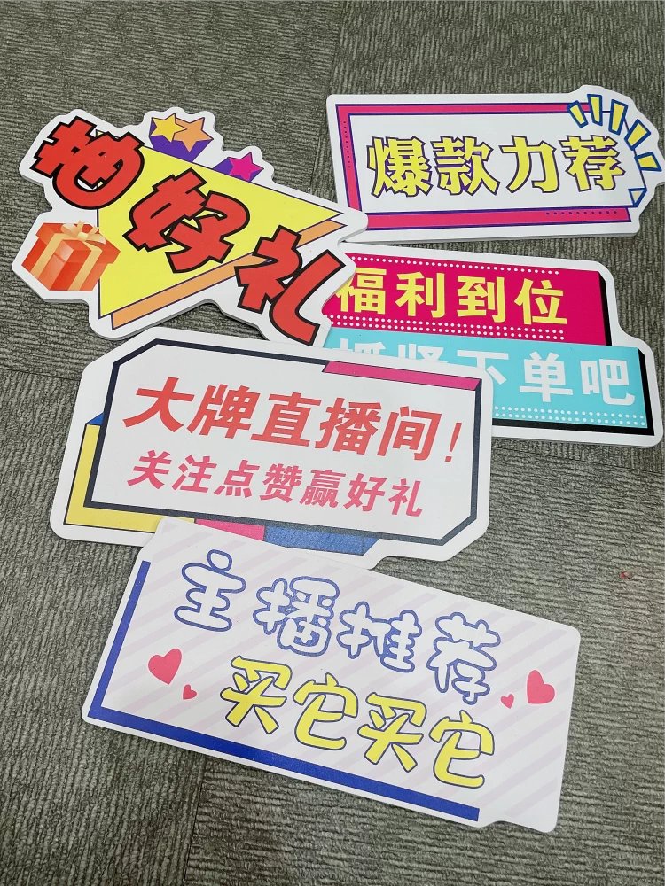 KightJilly's tweet photo. Just checked in on the new variety show! The hilarious team interactions and spontaneous moments hit so different—can’t wait for the next episode! https://t.co/ajr0W1q7fP