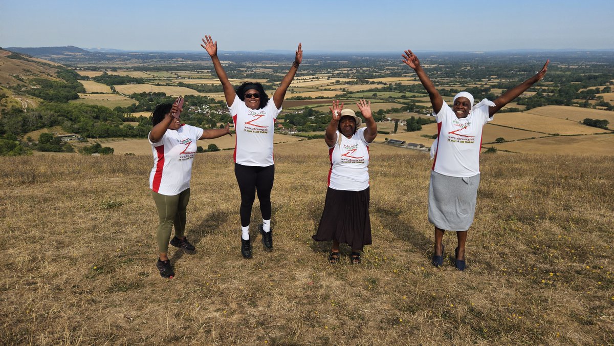 EChitengo's tweet photo. 15-16 AUGUST 2026 
 WALK FOR FREEDOM 🇿🇼✊🏾.
From Brighton Pier to London, we walk because silence is not an option.
We are defending the Constitution, democracy and human rights in Zimbabwe. We refuse to accept the abuse of freedom of expression, alleged abductions, torture and intimidation of activists, and the continued erosion of our fundamental freedoms.
To the Zimbabwean Government: we see what is happening. We will not be silenced. We will not surrender our Constitution. We will not surrender our rights.
Our voices will cross borders. Our determination will not be broken.
 Zimbabwe belongs to its people.
We demand freedom.
 We demand justice.
 We defend our Constitution.
🚫 #NoTo2030
The struggle for freedom continues.
#WalkForFreedom #DefendTheConstitution #HumanRightsZimbabwe #Zimbabwe #NoTo2030 #NoToCAB3 #FreedomOfExpression #JusticeForZimbabwe #ZimbabweDiaspora #Democracy #HumanRights