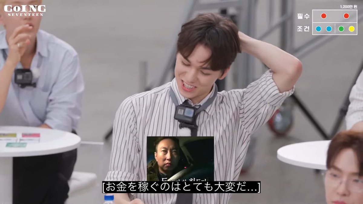 a33ux5's tweet photo. 同じ試験を同じ時間に同じ会場で受ける他部署の同期2人
上司から「直行していいよ」の許可もらったらしくて私だけ出社して仕事して試験受けてまた仕事しに帰るのほんまにおもろい(私の上司はくそ) https://t.co/YXQDZpmAN9