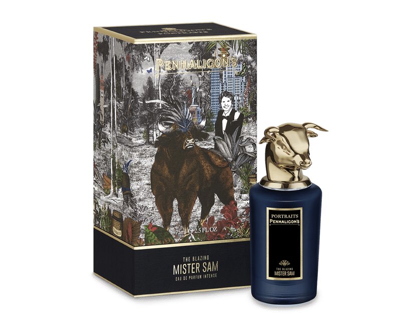 naatan765's tweet photo. PENHALIGON'Sのバロネスとかインテンスシリーズはいつ日本に？🤔 https://t.co/uzYmRwHVSL