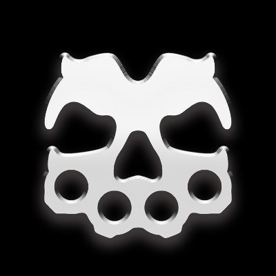 Bera_labs's tweet photo. Got 10x GTD @Bad_Bikers_NFTs up for grabs

• Follow @Bad_Bikers_NFTs x @Bera_labs
• Like &amp; RT
• Comment your EVM wallet
• Join DC and drop proof #bikers: https://t.co/fVn79ISWoO https://t.co/Hg0s0d8eH1