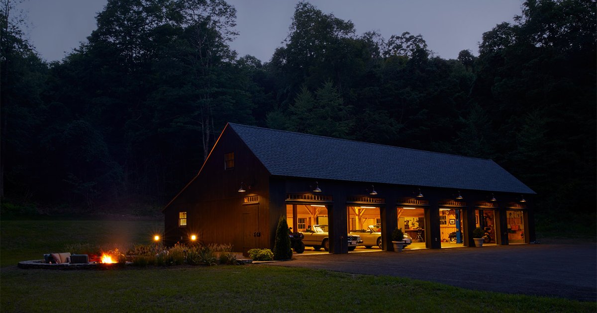 CCINCBarns's tweet photo. It's National Photography Day! 📸

We want to see your Country Carpenters’ buildings! 

Drop your best Country Carpenters' building pics in the comments 👇

#NewEnglandHomes #NewEnglandStyle #HomeBuilding #TraditionalDesign #DreamHome #WorldPhotographyDay https://t.co/XrOlxvVYmU