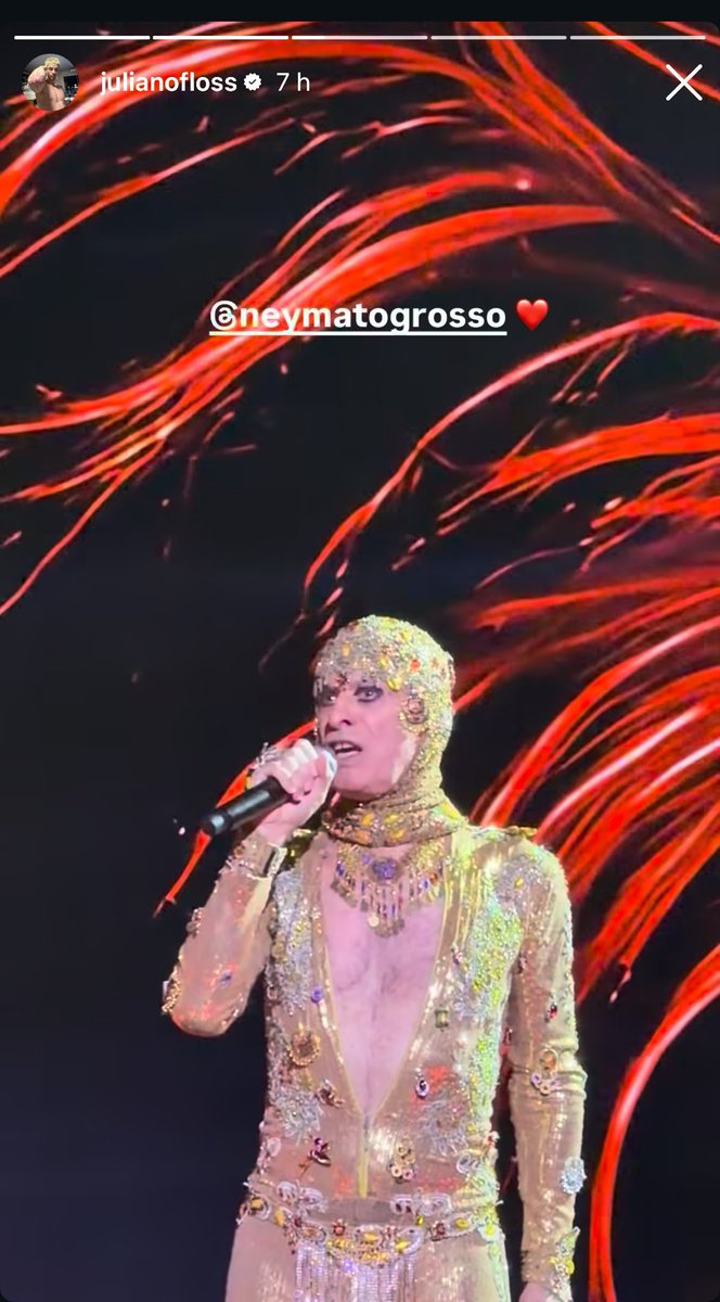 Fabiola_az's tweet photo. Como mostrar que está com saudades sem dizer que está com saudades, nível Juliano Floss https://t.co/X1z3gCeSq5