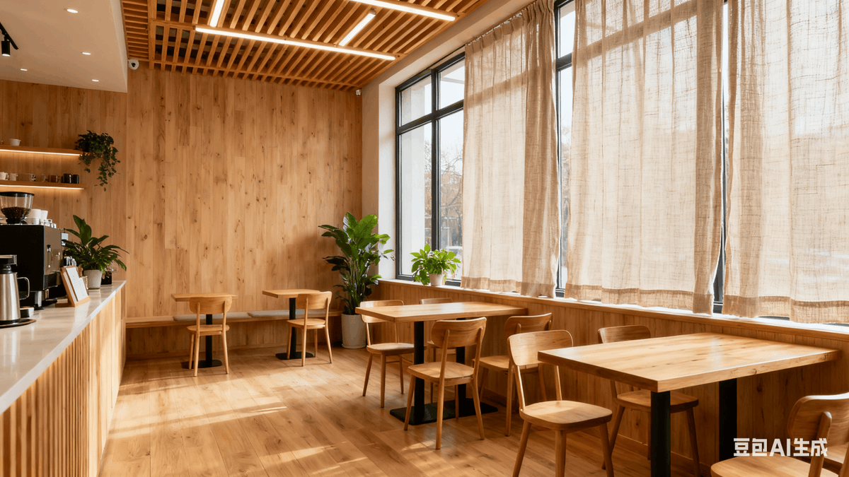 davit57575592's tweet photo. Just tested the new eco-friendly coffee shop with zero single-use plastics—great vibes, amazing oat latte, and I left feeling good about my small daily win for the planet!， https://t.co/7VGMh9Zk4p