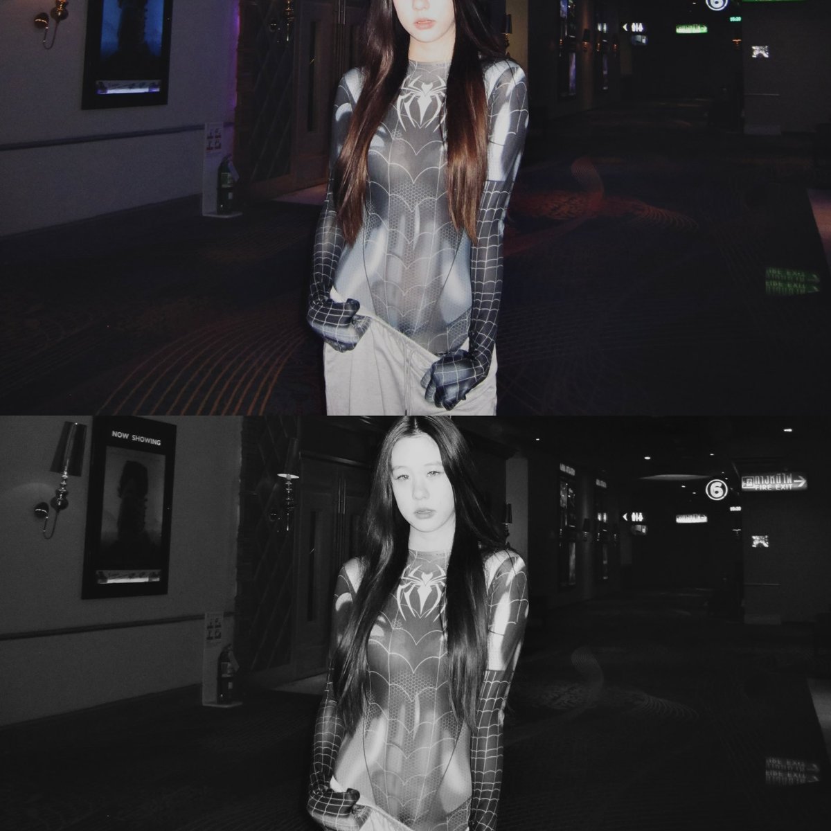 skyluvcrayonn's tweet photo. https://t.co/lzZrqzY15n