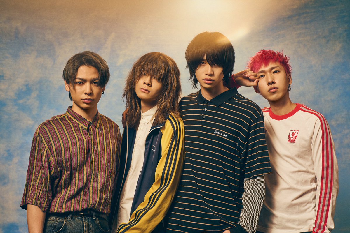 13_3g_official's tweet photo. ◤ LIVE INFO ◢

TOKYO CALLING 2026
タイムテーブル解禁！

13.3gは、
⏰17:00～
📍下北沢 ERA
に出演します！

お会いできるのを楽しみにしています！

🗓9.22(火･祝)
開場 12:00 / 開演 12:30

🔻🎫TICKET(イープラス)＆詳細はコチラ
https://t.co/KUr7Mc2lgB

#13ꓸ3g
#TOKYOCALLING2026 
#トーキョーコーリング
