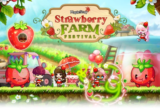 KerryBass20's tweet photo. Just finished a sweet match of cozy farming sim! Harvested my first summer strawberries and they look chef’s kiss  Game days don’t get better than this. https://t.co/GvrSimdhnp