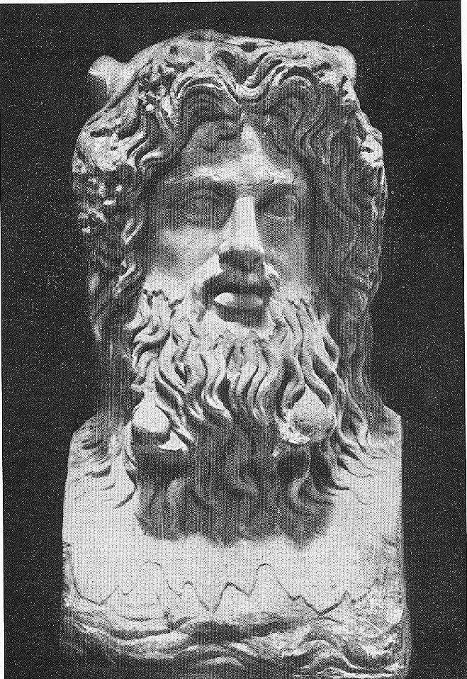 3rab_vision's tweet photo. Dushara, chief god of the Arabs and consort of al-Lat, was compared to Zeus in mythology. A shrine dedicated to him near Rome reflects the reach of Arab influence and trade networks linking Petra with the Mediterranean, Europe, North Africa, Yemen, India, and China.

Petra, 1965 https://t.co/WcS0Q6eVjr