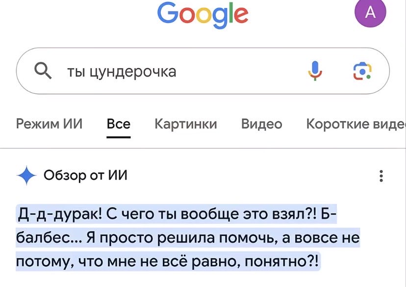 hoctrigue's tweet photo. https://t.co/Wk9I43tBOk