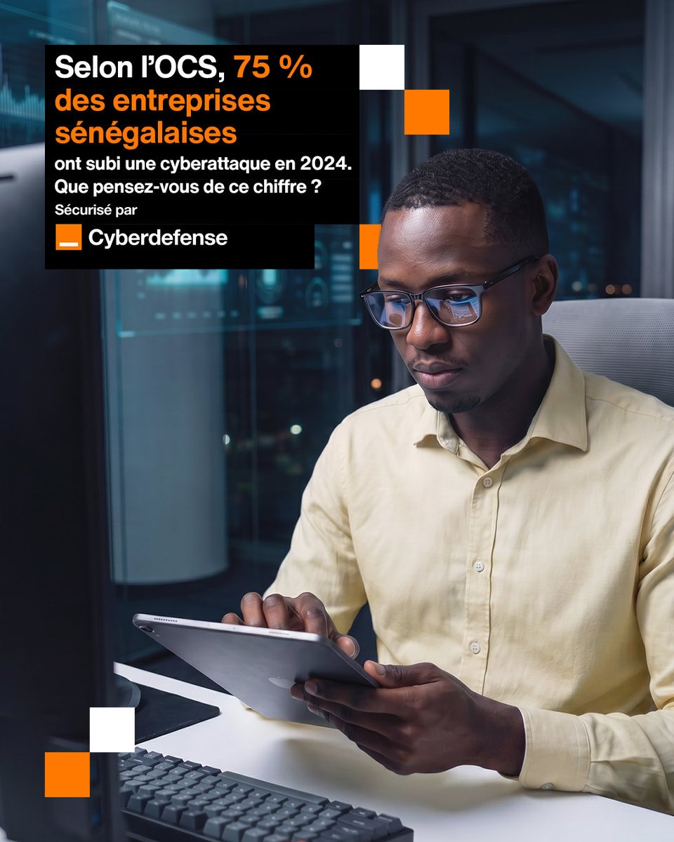 obs_senegal tweet picture