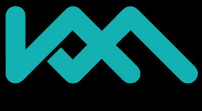 pendown's tweet photo. Kochi Metro Rail Ltd to change name to Keralam Metro Rail Ltd. Proposal moved. @MetroRailKochi @vdsatheesan @xpresskerala https://t.co/I3GCxjCpwh