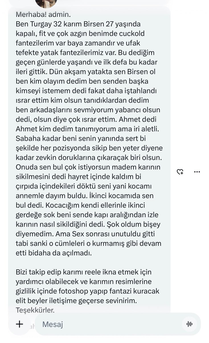 kurdfield's tweet photo. Evli çiftimizin yardım isteği… @bubaskacift ‼️ https://t.co/0dzY3RefCc