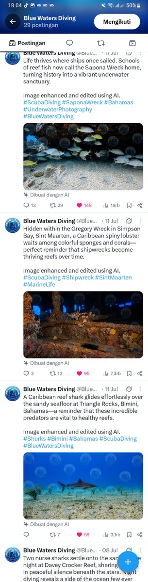 cynoosur's tweet photo. @Lyra__eth @BlueWatersDive https://t.co/CCI6gkDJpC