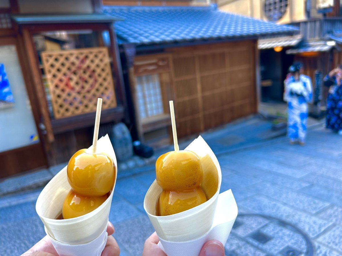 ankoro0309's tweet photo. 食べたものたち。 https://t.co/Zo8OmJrlYY