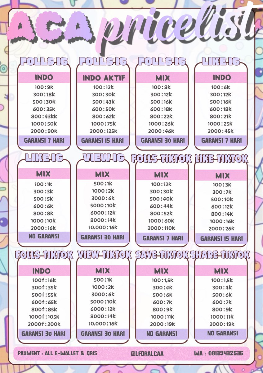 alcavy tweet picture