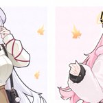 Photo by 奶油醬油◆委託開放中 (@CSS74134570)