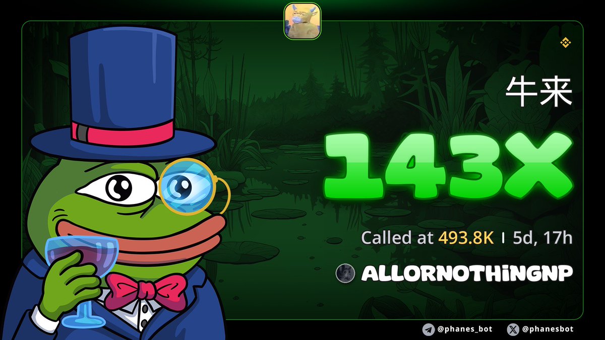 007defenderr's tweet photo. holy shiet 70M crazy

it huge, for new low cap degen,pls join channel 🫵

0xBEEA1D618e533a387D941F58a7d4c9b7bD377777 

#bsc #meêm https://t.co/KFR8DgrUcM