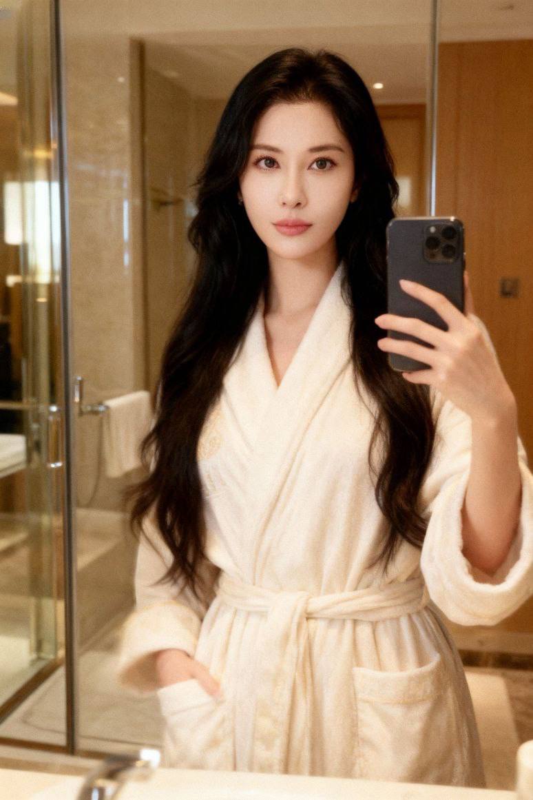 LiveNow_'s tweet photo. 👉助理@sademkurt
老师087
看上了请截图妹子和排号便客服快速��排
坪塘街道
#岳麓
我用时间称自己的重量然后数落自己的肤浅与狂妄。 https://t.co/NUDFQbVBul
