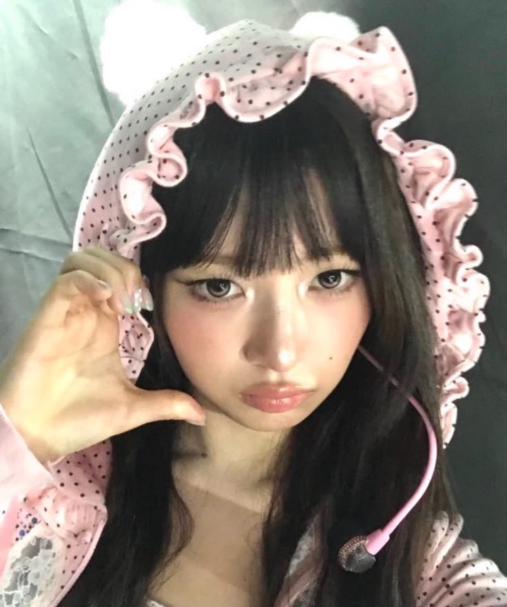 DSL_zip's tweet photo. #rei https://t.co/1t3evm5CjQ