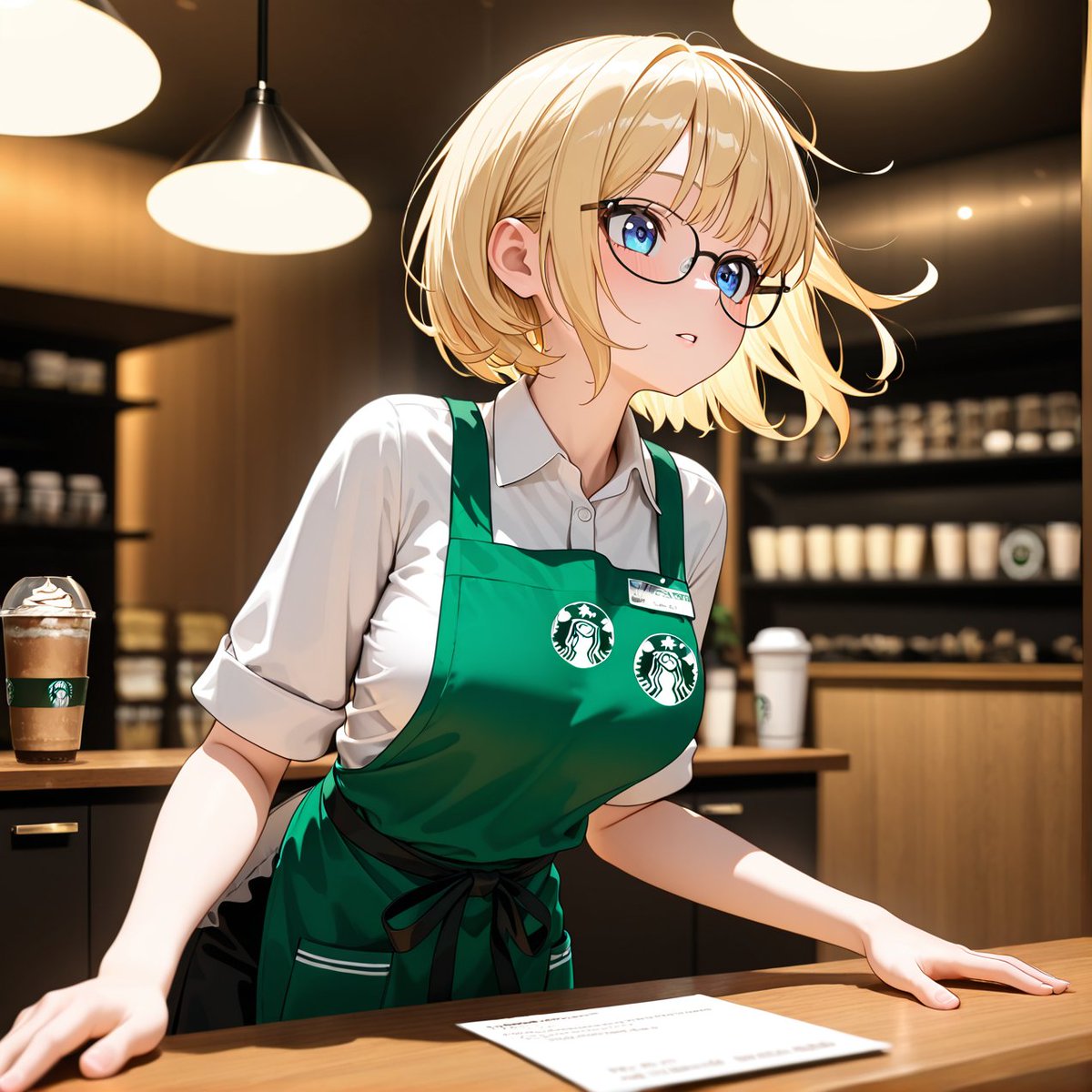 tode_ai tweet picture