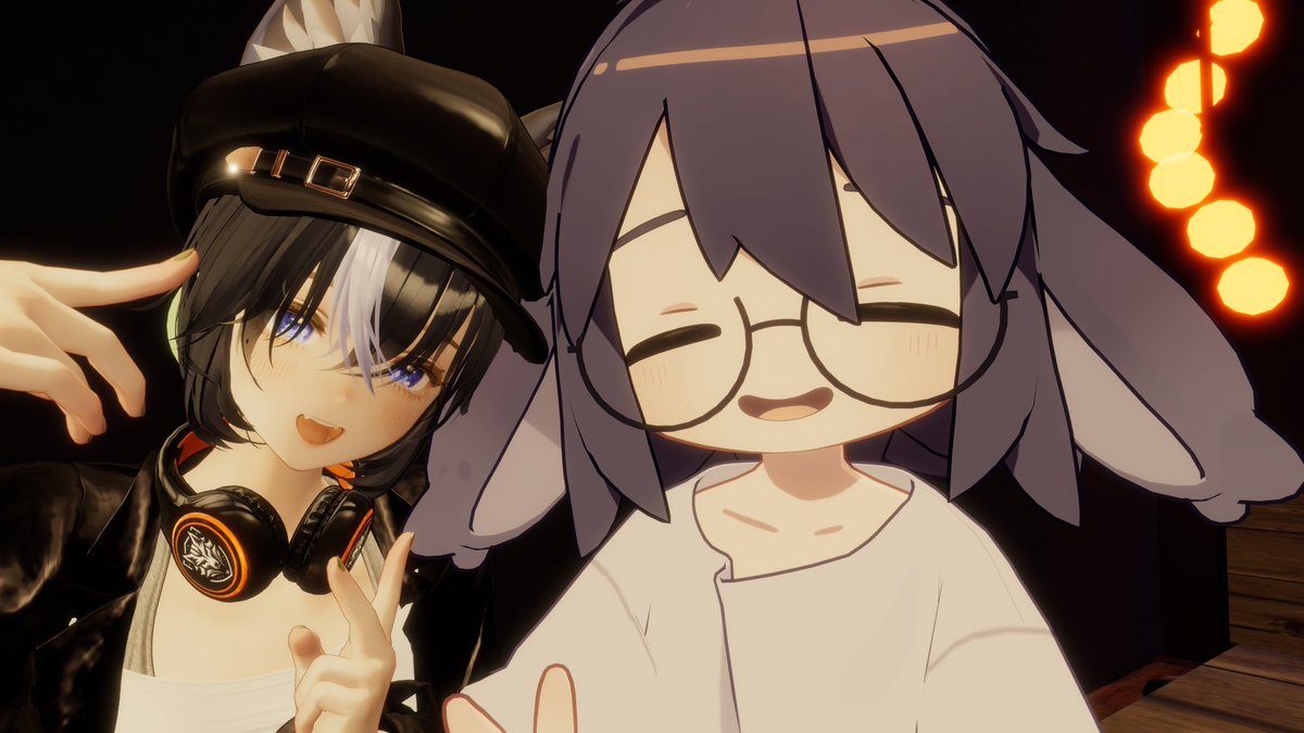 LinenYaSan's tweet photo. https://t.co/KAuq0R0Y5l