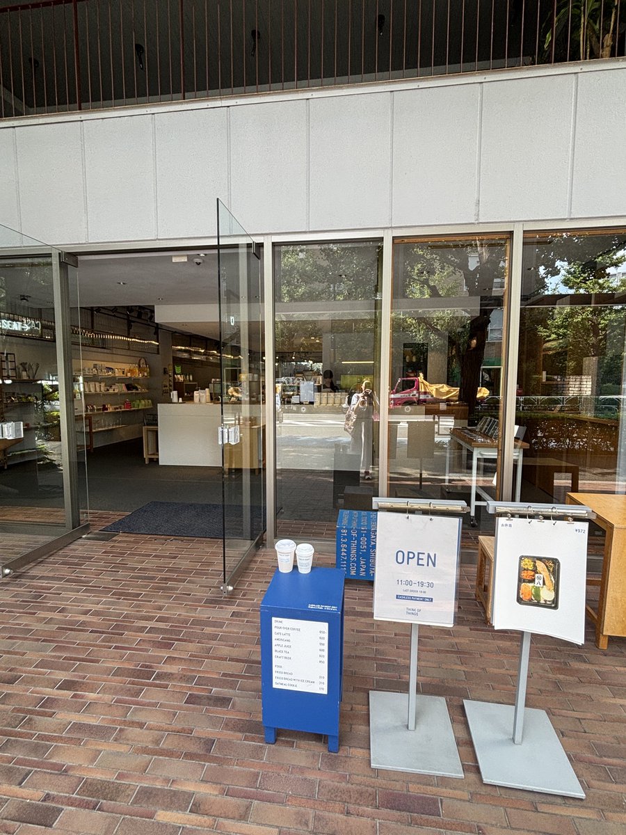 eri__kana's tweet photo. お店もオシャレだし、すごく
落ち着くからまた行こ☕️✨ https://t.co/Cvd6FAND2E