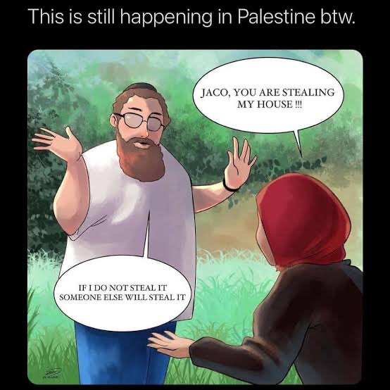 Oonoip's tweet photo. @rabbigert Your view of education is clearly fringe &amp; extreme. You call people who reply to ur barbarism uneducated &amp; vulgar. Try NOT to kill babies, avoid stealing lands, etc - maybe people will become educated again. It was not always like this. https://t.co/5NPlT21l8m