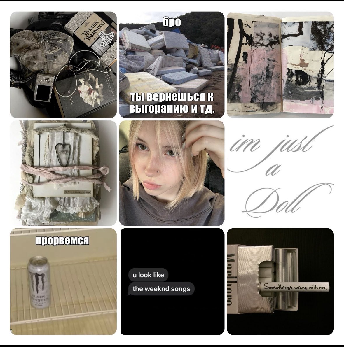 Baleriti's tweet photo. посморите какую красоту сделала @udYteH2y , зая 🤍🤍 https://t.co/kUbjuhWQ4X