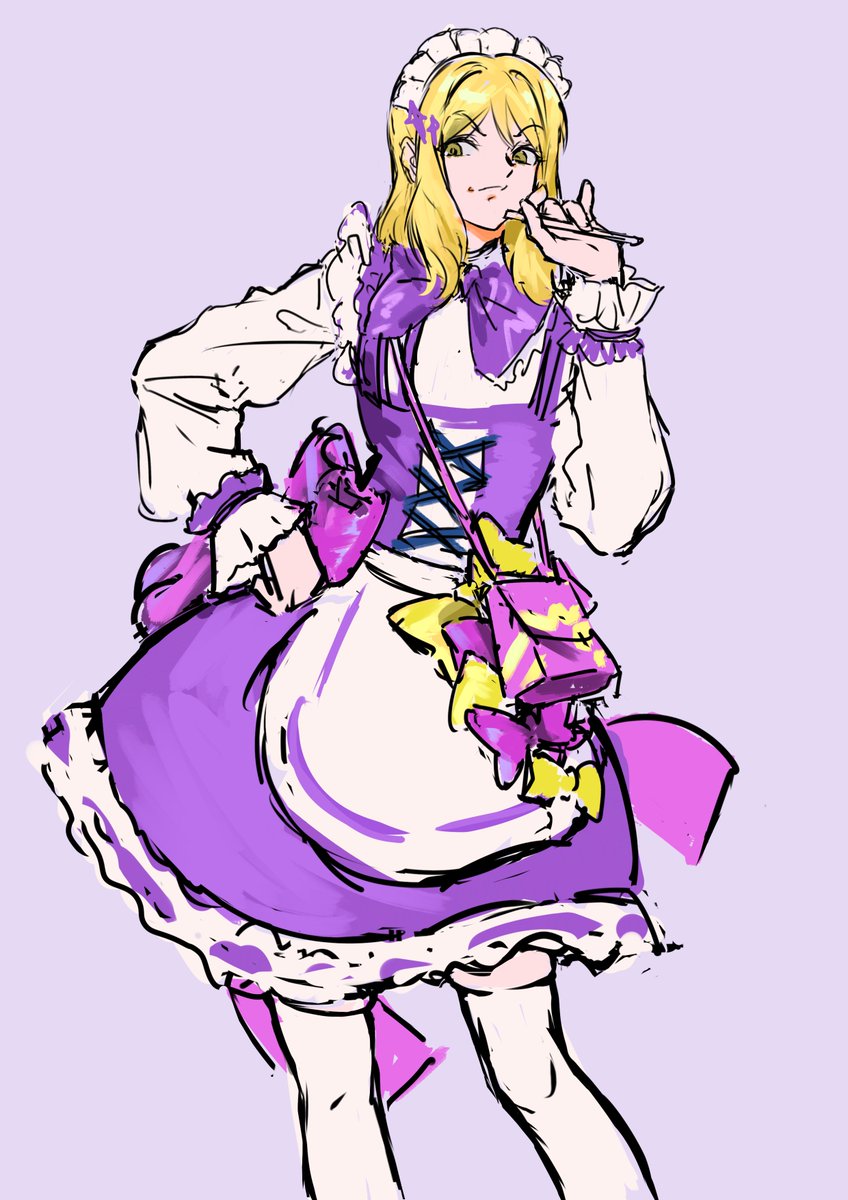 FFwhiteGe tweet picture