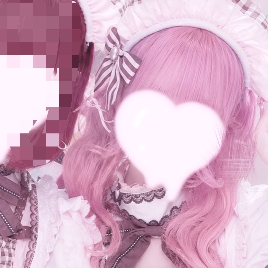 6ufipc's tweet photo. 主食はお菓子です♩

砂糖⌇o18⌇︎︎ ♀⌇DM⌇通話

 #病み垢さんと繋がりたい  #病み垢女子  #裏アカ女子  #病み垢男子さんと繋がりたい  #お菓子代欲しい https://t.co/yGQjIHi7lV