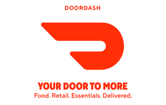 venieilstreams's tweet photo. I just received DoorDash eGift $25 Gift Card from besten via Throne. Thank you! https://t.co/IlWGYfdhk6 #Wishlist #throne https://t.co/I9du4QIGDS