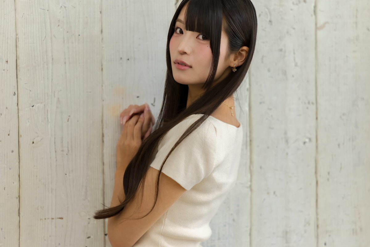tmiijima1's tweet photo. 2026-08-16 Emotion撮影会
高月華さん(@870kome)
色々な表情ありがとう。
#エモーション撮影会 #撮影会 #ポートレート #RQ #レースクイーン #レースアンバサダー #ENDLESS #ENDLESSLADY #S耐 #かわいい #高月華 https://t.co/39U8HqjuP2
