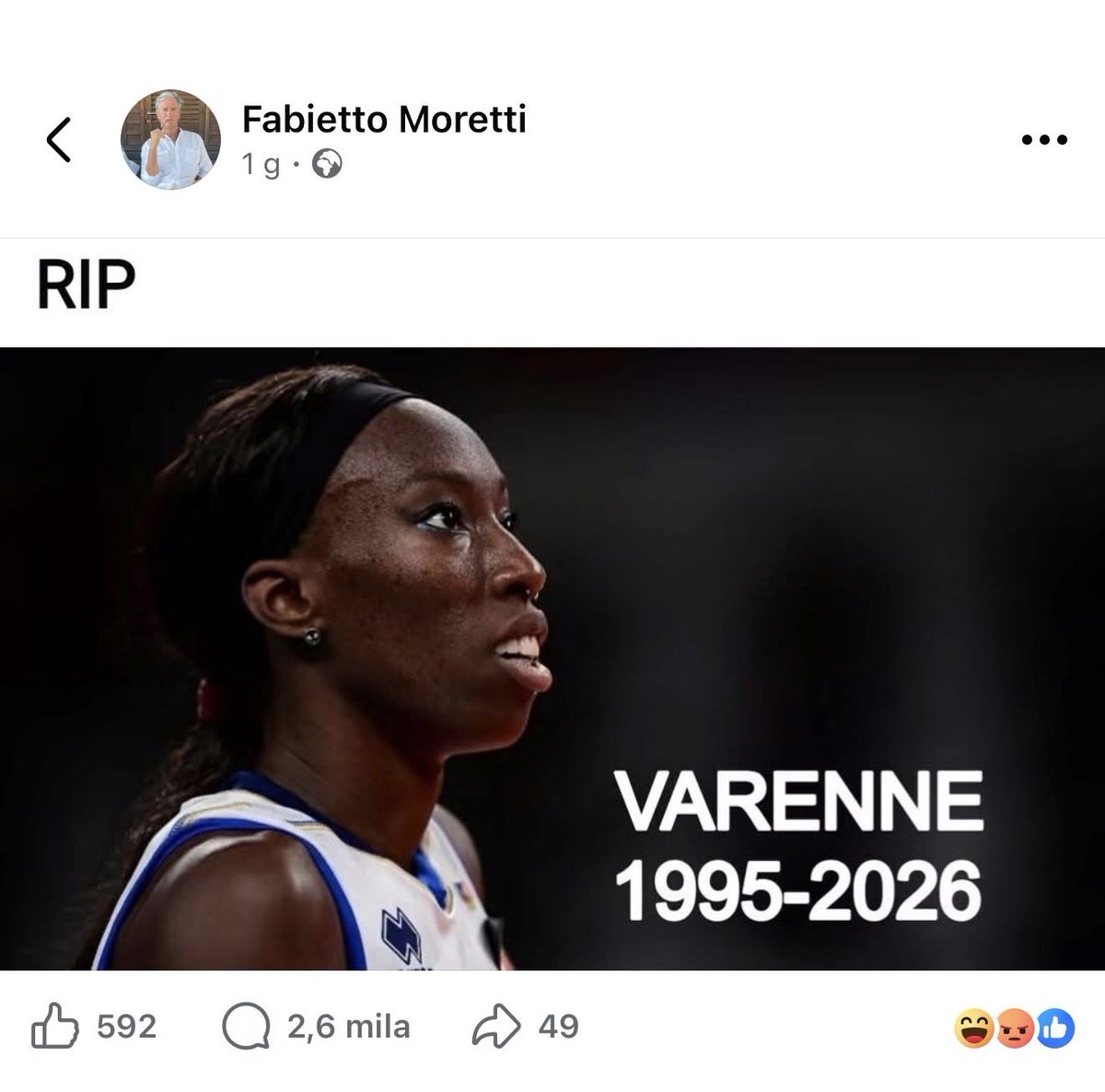 _o3553o_'s tweet photo. @stanzaselvaggia Fai la cosa giusta.
E perdona l’out-of-thread. https://t.co/bzVaVEBTTN