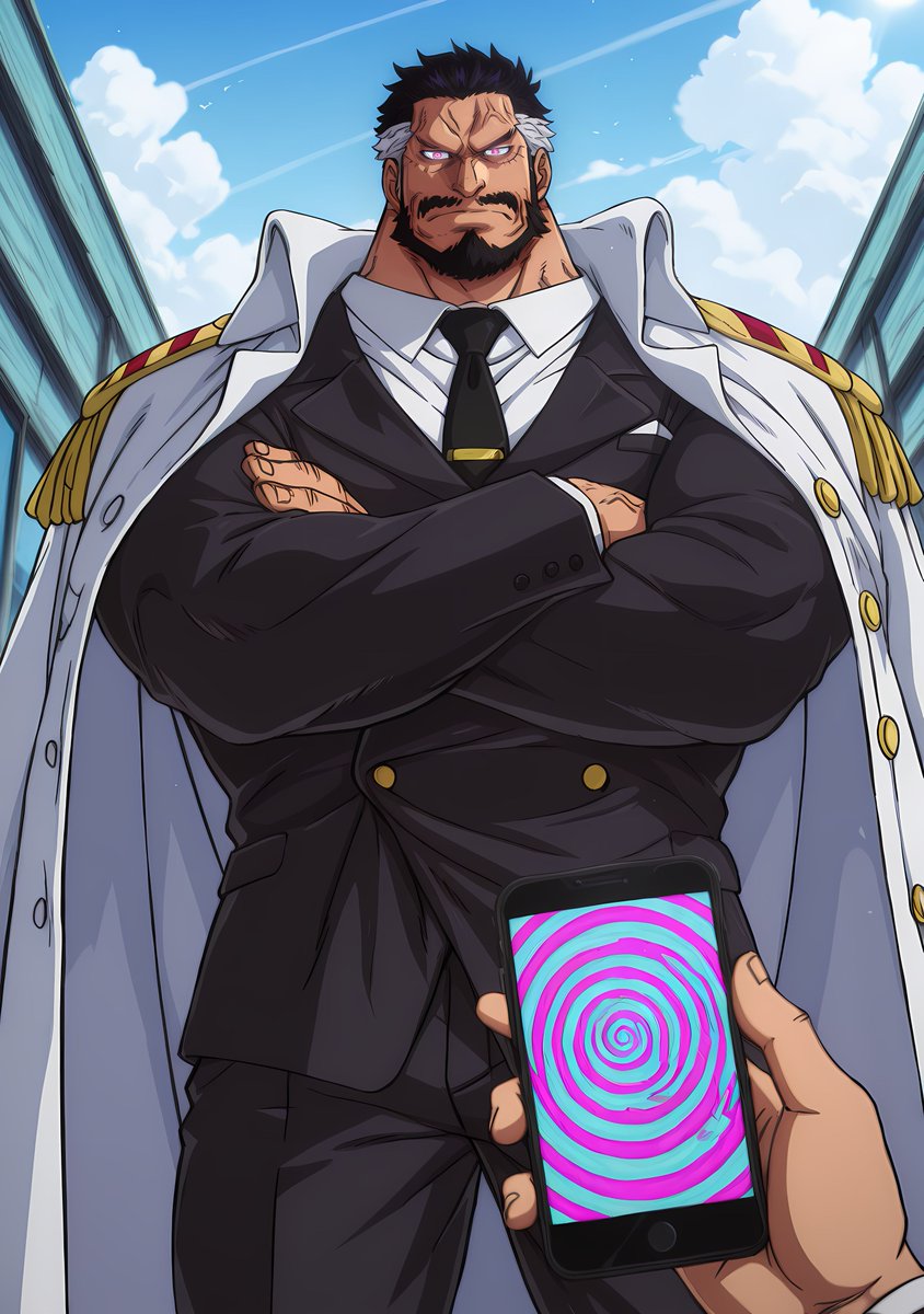 zcxfrank's tweet photo. #aiart #gay #bara https://t.co/ICXslc5T4E