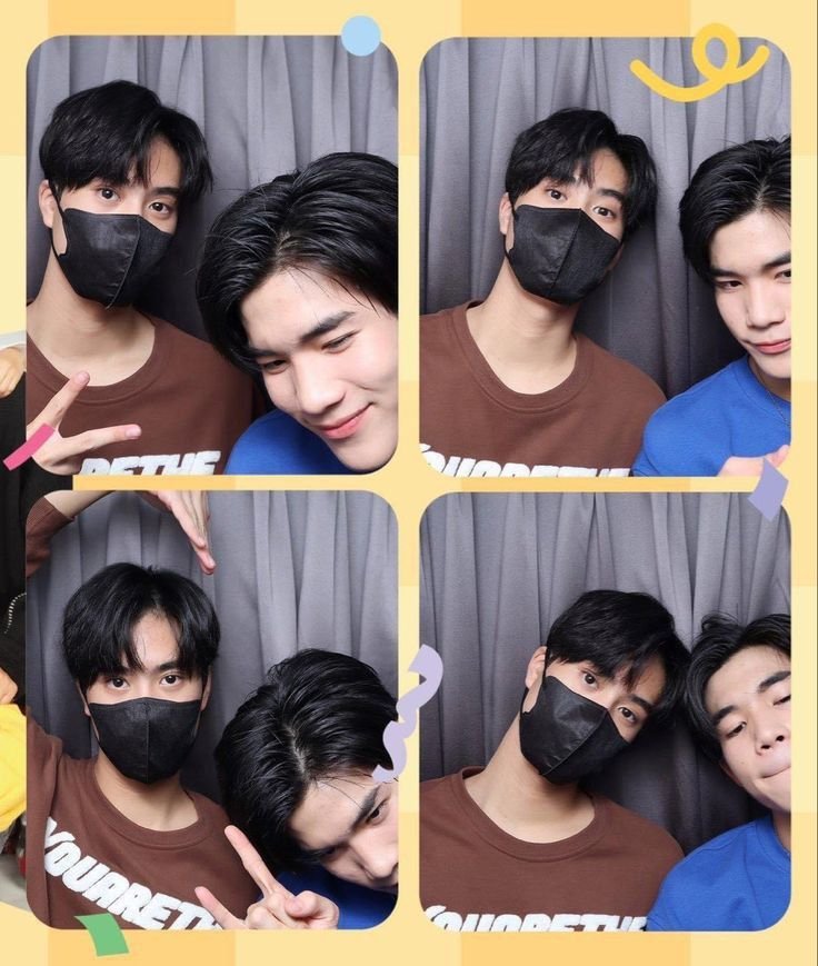 gemy_foty's tweet photo. we keep this love in a photograph 🫶🏻

#GeminiFourth #เจมีไนน์โฟร์ท 
#Gemini_NT #Fourthnattawat https://t.co/XADsTLs8UY