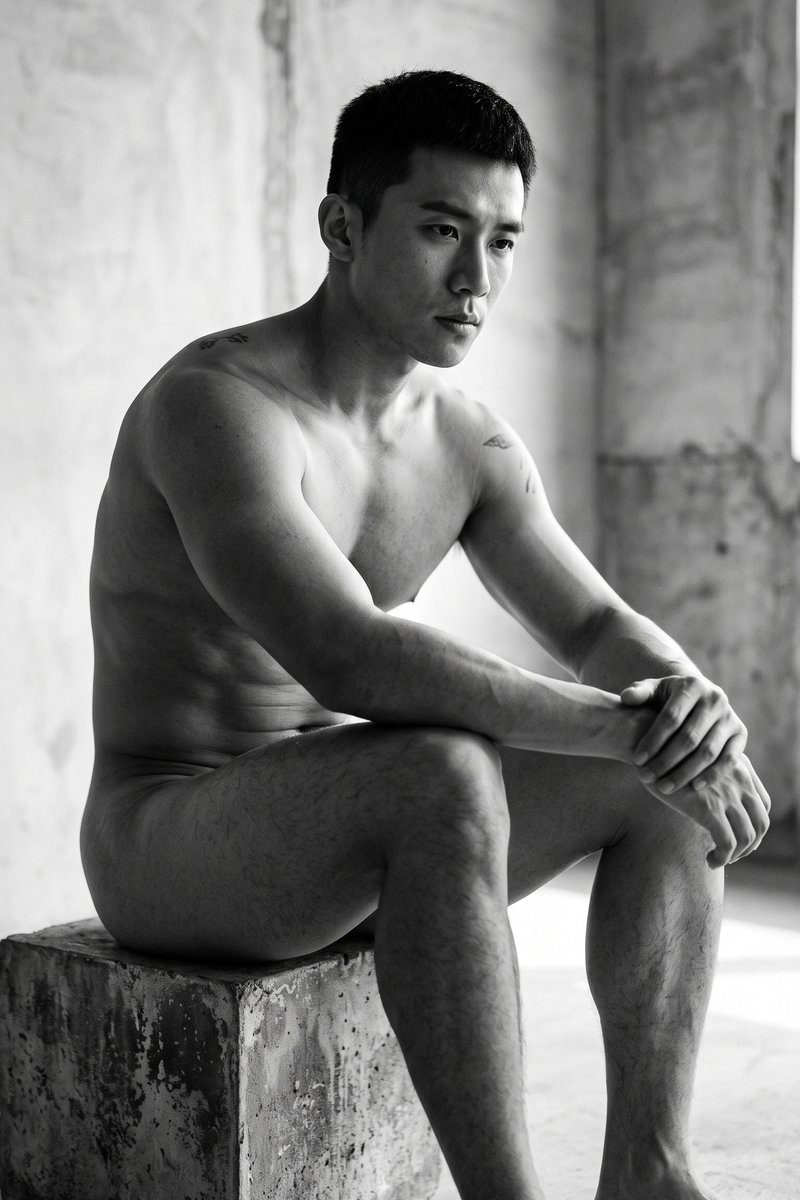 kuro_form's tweet photo. #光と影 #白黒写真 #モノクロ #ポートレート #男体 #筋肉美 #MaleFineArt #Monochrome #BlackAndWhitePhotography #AsianMale #AsianModel #MaleModel #Sculptural #PortraitPhotography https://t.co/ktePkCQypz