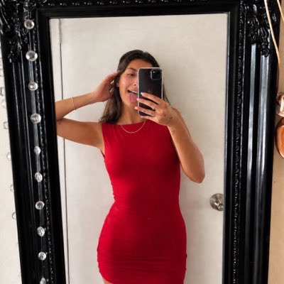hermyace's tweet photo. #NewProfilePic https://t.co/AgcgJpw0OX
